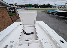 Anglers Marine